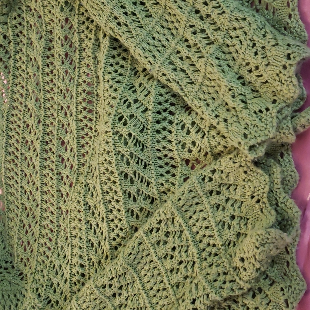 Top - Picture 6 of 8